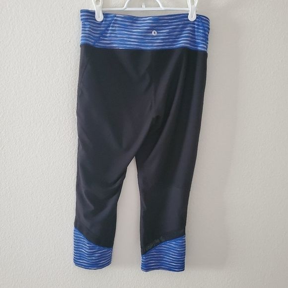 Xersion active leggings - Picture 11 of 11